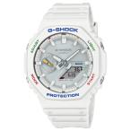 国内正規品 CASIO G-SHOCK カシオ Gショ