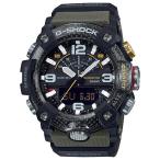 国内正規品 CASIO G-SHOCK カシオ Gショ