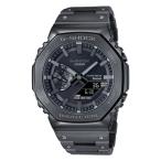 国内正規品 CASIO G-SHOCK カシオ Gショ