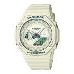 国内正規品 CASIO G-SHOCK カシオ Gショ