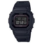 国内正規品 CASIO G-SHOCK カシオ Gショック Bluetooth 標準電波 アプリ対応 メンズ腕時計 GW-B5600BC-1BJF