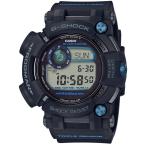 国内正規品 CASIO G-SHOCK カシオ Gショ