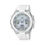 国内正規品 CASIO BABY-G �