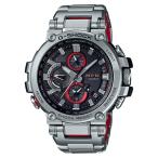 Ki CASIO G-SHOCK JVI GVbN Bluetooth Wdg AvΉ Yrv MTG-B1000D-1AJF