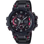 国内正規品 CASIO G-SHOCK 