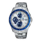 国内正規品 CASIO OCEANUS カシオ オシ