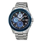 国内正規品 CASIO OCEANUS 