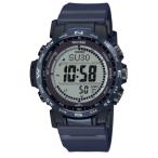 国内正規品 CASIO PRO TREK カシオ プロトレック クライマーライン 電波ソーラー メンズ腕時計 PRW-35Y-2JF
