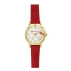 Field work フィールドワーク サンリオ