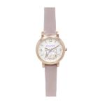 Field work フィールドワーク サンリオ