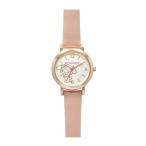 Field work フィールドワーク サンリオ