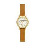 Field work フィールドワーク サンリオ