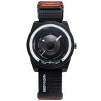 TACS タックス NATO LENS メンズ腕時計 TS1503B