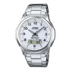 国内正規品CASIOカシオWAVE...