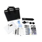 LB1 ハイ パフォーマンス エレクトロニック Complete Professional Disassembly Maintena(海外取寄せ品)