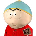 アダルト サウスパーク South Park アダルト Cartman マスク海外取寄せ品