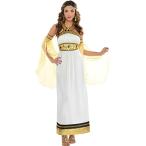 Divine Goddess アダルト コスチューム - X-ラージ海外取寄せ品