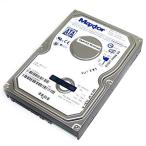 7L320S0 MAXTOR 7L320S0 MAXTOR 7L320S0(海外取寄せ品)