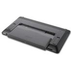 Wacom Cintiq 3D プロ エンジン クリエイティブ PC モジュール, Intel Core i5-7300HQ 2.5(海外取寄せ品)