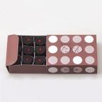 茶道具 香 香たどん ( 日本香堂 ) 香炭団 ゆうパケット対応