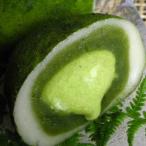  зеленый чай конфеты большой удача зеленый чай mo*vure старый магазин чай магазин. супер . толщина зеленый чай большой удача 