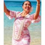 [NEW]nasa ракушка Ray 12 полосный 