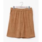  Barton мужской шорты [SURF&amp;Palms]