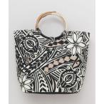 ホヌティアレトラトート