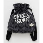 reruWAY? рюкзак [SURF&amp;Palms]