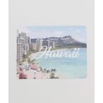  Pal Pal Play s коврик 