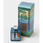 アロハサーフディフューザー