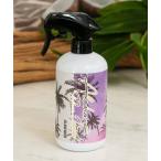 aro - ni салон Mist 