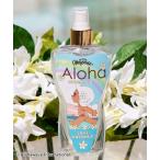  салон спрей [ALOHA MAPUA]