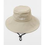 [UV cut ]aro common niHAT