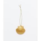 aro - ракушка орнамент S