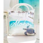  kana ni фото наволочка 