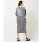 keoki One-piece [SURF&amp;Palms]