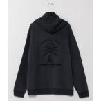 ka ho a мужской TOP[SURF&amp;Palms]