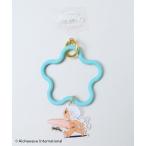  смартфон ремешок [ALOHA MAPUA]