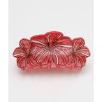 a-ti высокий bi волосы зажим 