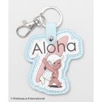 da ikatto брелок для ключа [ALOHA MAPUA]