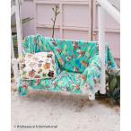  Гаваи покрывало XL[ALOHA MAPUA]