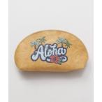  Hawaiian ma kana сумка 