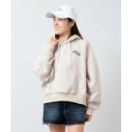  J TOP[SURF&amp;Palms]