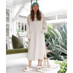  J One-piece [SURF&amp;Palms]