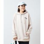  J мужской TOP[SURF&amp;Palms]