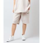  J мужской шорты [SURF&amp;Palms]