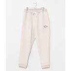  J мужской брюки [SURF&amp;Palms]