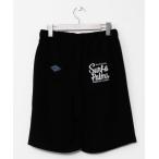 o Rely мужской шорты [SURF&amp;Palms]