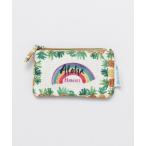  Islay ndo сумка S